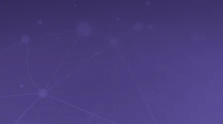 Decorative linear gradient