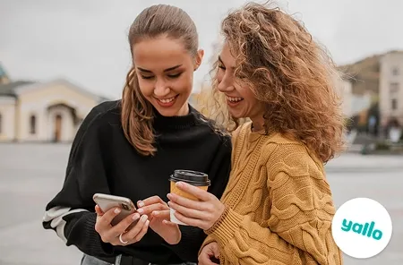 Spardo top deals people enjoying